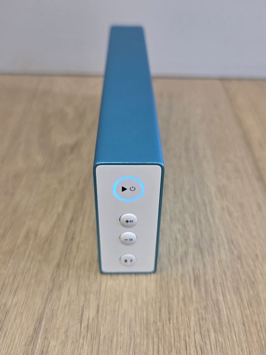 Xiaomi głośnik bluetooth