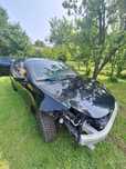 Sprzedam Dodge Dart