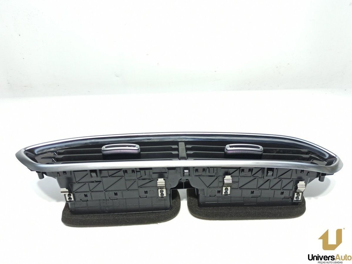 AREJADOR CENTRAL FRONTAL MG ROVER MG HS 1.5 EHS HYBRID