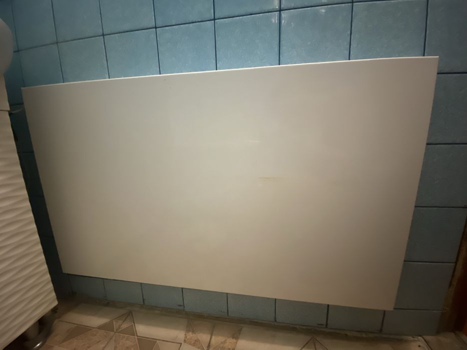 Инфрокрасный конвектор