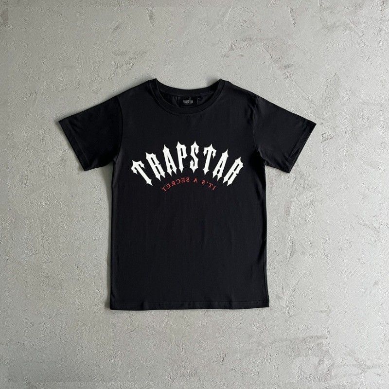 Футболка Trapstar nike