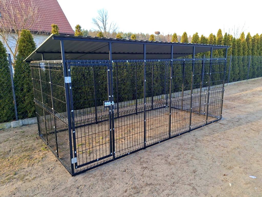 Kojce Panelowe 3D PREMIUM Nowy Model BOSTAL Rawa Maz Zapraszamy