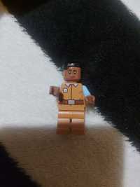 Figurka lego star wars