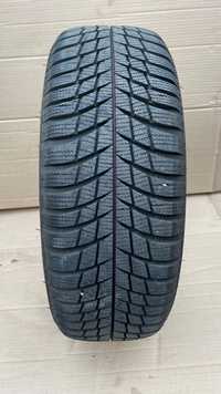 205/60R16 BRIDGESTONE BLIZZAK LM001 , 7,5mm 2019r