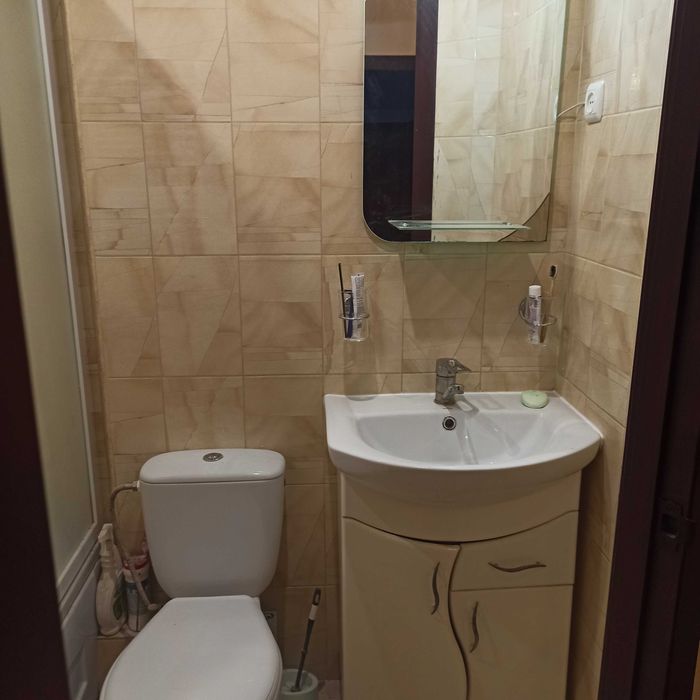 Аренда 1к.кв, Алекс.район,