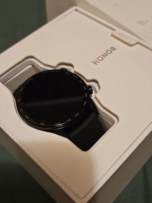 Honor Watch GS 3i