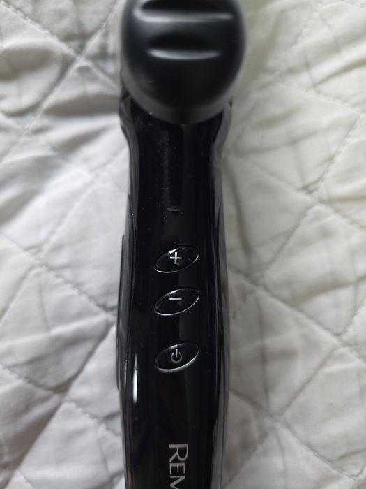 Prostownica Remington