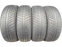 225/65/17 NOKIAN WR SUV 3 106H XL