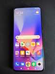 Poco 2 pro , pamięć wew. 256 GB, RAM 8GB