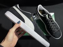 Кросівки Puma Suede Classic XXI оригинал оригінал кроссовки