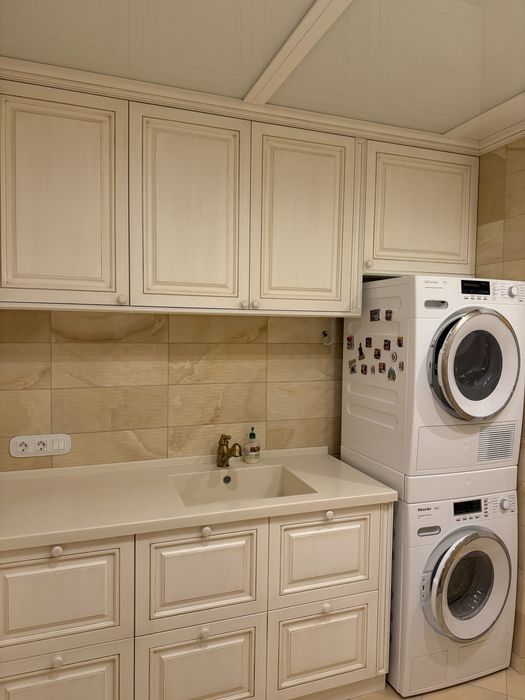 ‼️ Без % Оренда 4к апартаментів , ЖК Diamond Hill, вул.Мазепи 11 Б