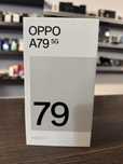 Smartfon OPPO A79 5G 8GB 256GB Mystery Black Poznań Długa 14