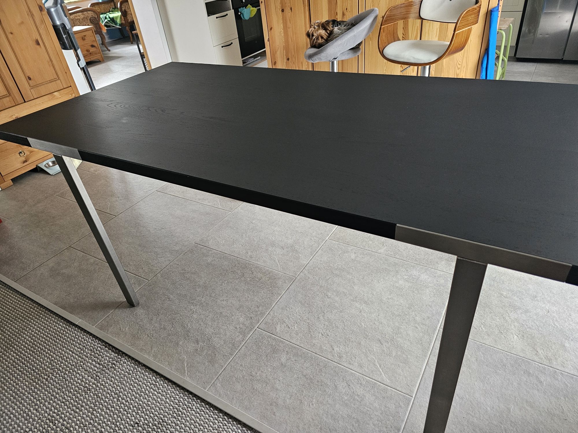 Stół Ikea na 6-10 osób