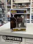 Mel 1489 Arcane Funko Pop Leauge of Legends