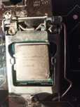 Комплект для пк, i5 4570k 3.2 hz, материнка читайте опис!