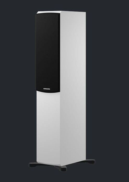 Dynaudio Emit 30 Satin Black