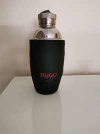 Shaker Hugo Boss