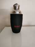 Shaker Hugo Boss