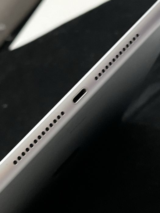 Apple iPad 32GB Space Gray (MR7F2FD/A) 6 generacji