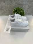 Nike Air Force 1 Low 07 White r.38