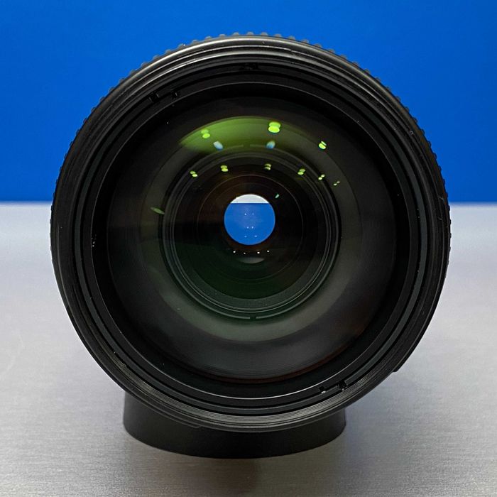 Nikon AF Nikkor 35-135mm f/3.5-4.5