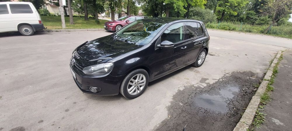 АВТОПОДБОР, АВТОЕКСПЕРТ Профессиональний под ключ/ АвтоПідбір