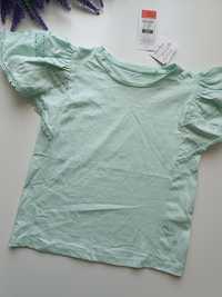 Одяг для дівчинки на ріст 122 см Cool club сарафан блуза шорти кофта