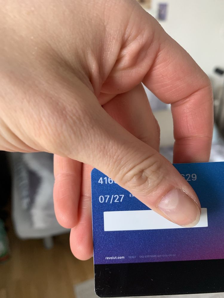 Zbiór zadań Matura z matematyki Andrzej Kiełbasa