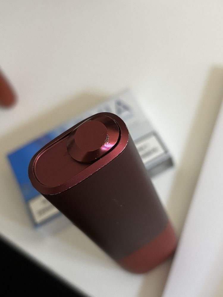 Powerbank do telefonu
