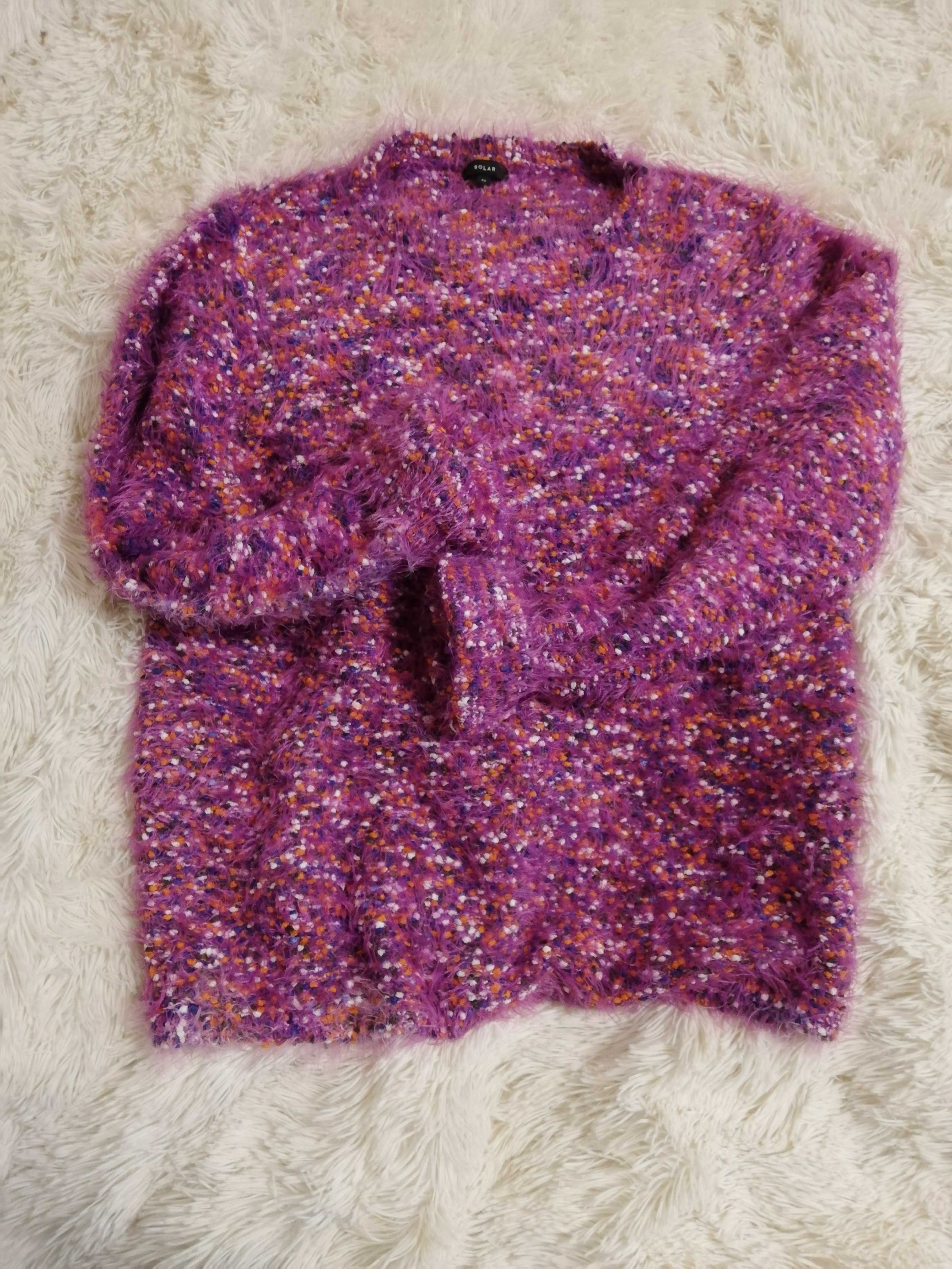sweter Solar 40 L