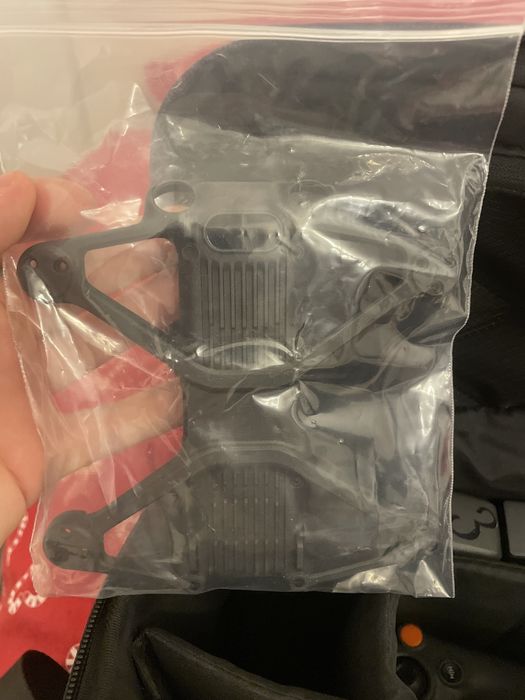 NOWA DJi Avata 2 sprzedaż/wymiana