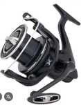 Котушка Shimano Ultegra 14000 XTD