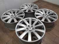 VOLVO 5x108 XC60 XC40 XC70 S90 V90 S40 V40 C30 S80 V70 Felgi RDesig 19