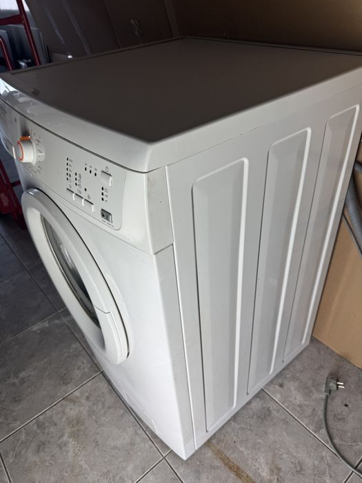 Pralka Electrolux EWF 10040 W – 5 kg używana sprawna