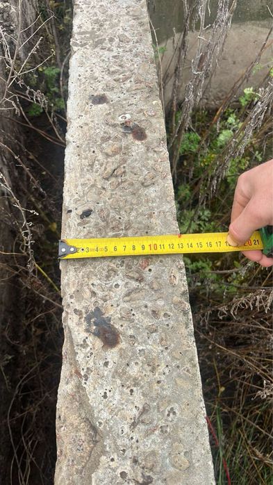 Продам соги септик  кольца .