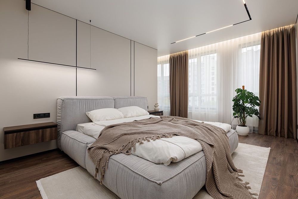 ВЛАСНИК!!! Продаж Замарстинівська вул.  170 Львів, Шевченківський р-н