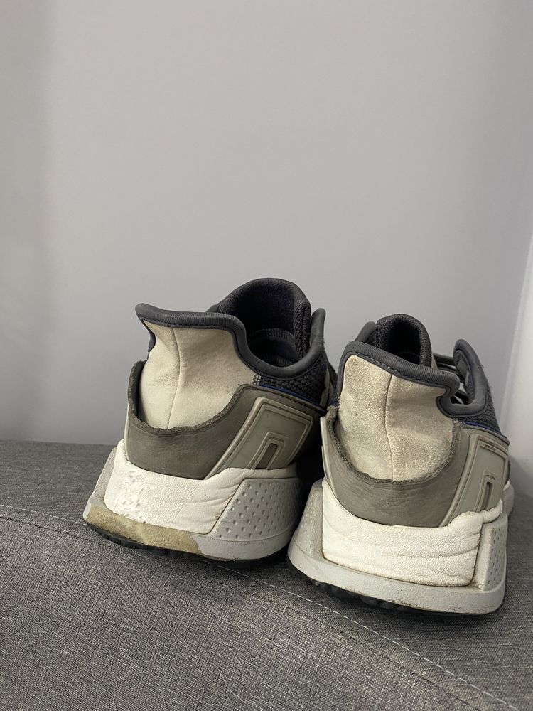 Кросівки Adidas EQT 44p