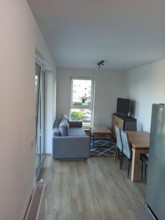 BY | UA ul.Północna*2 pokoje*winda*miejsce parkingowe