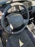 Suzuki Grand Vitara 4x4, 2,0 benzyna