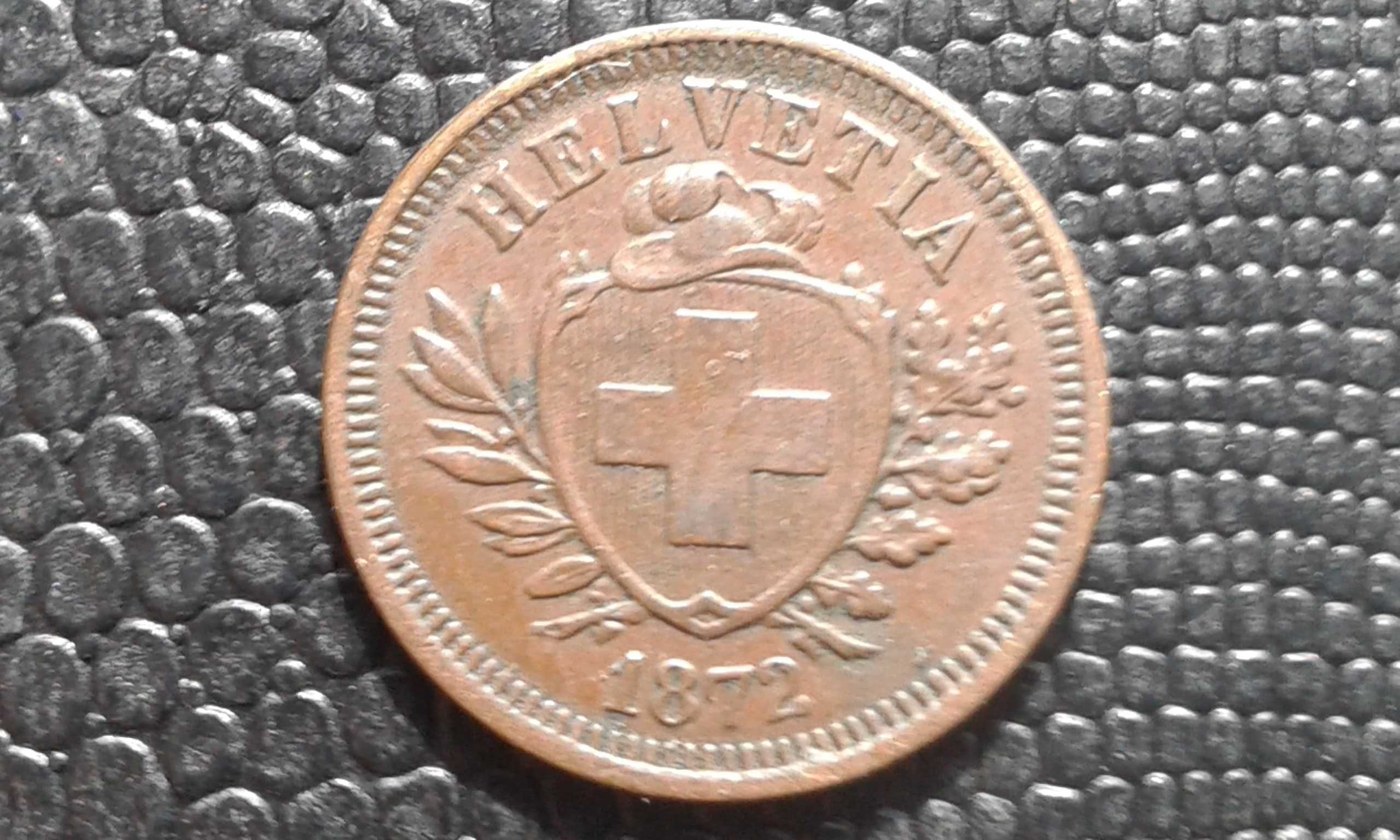 Монети Великобританії+Родезія+Бразилія