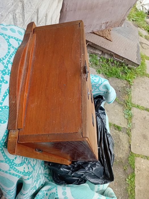 Часи Механічні ОЧЗ