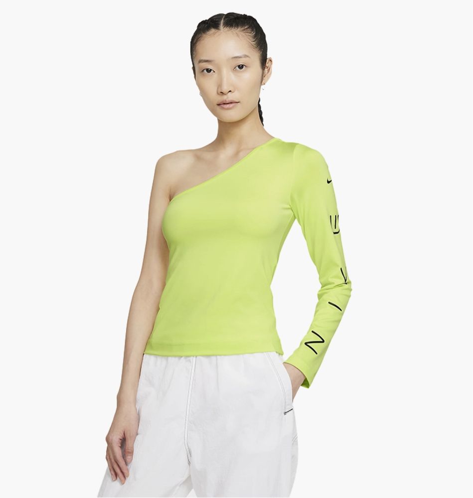 Nike кофта кофточка оригінал