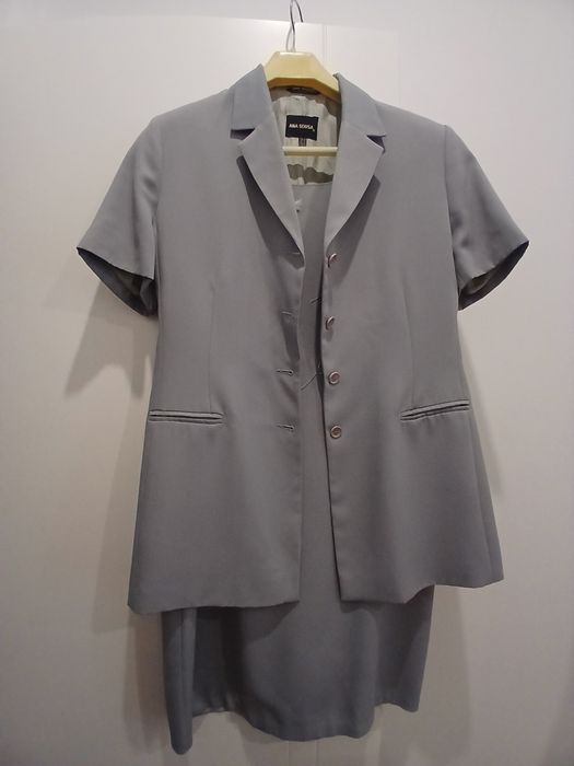 Conjunto Ana Sousa nr. 38