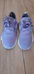 Ténis Adidas NMD de mulher