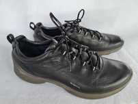 Buty Ecco Biom damskie rozmiar 41