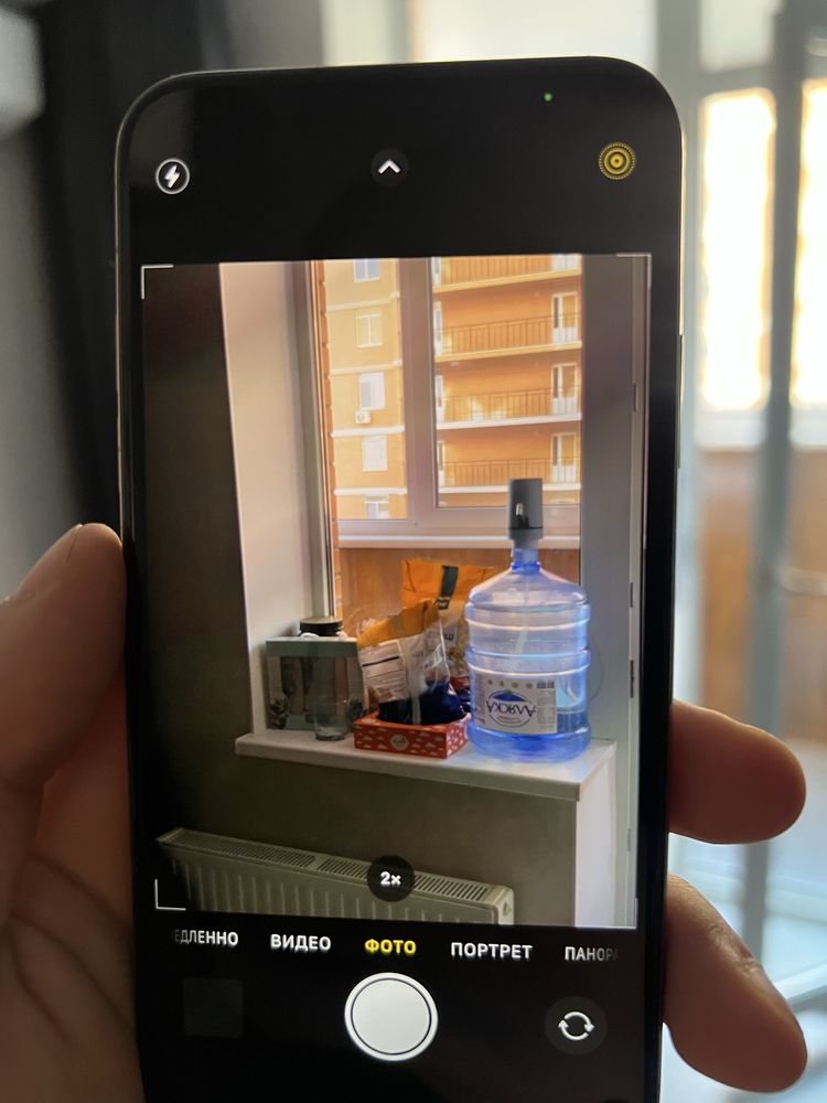 Iphone xs 64gb neverlock
