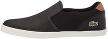 Сліпони LAcoste, 39,5р