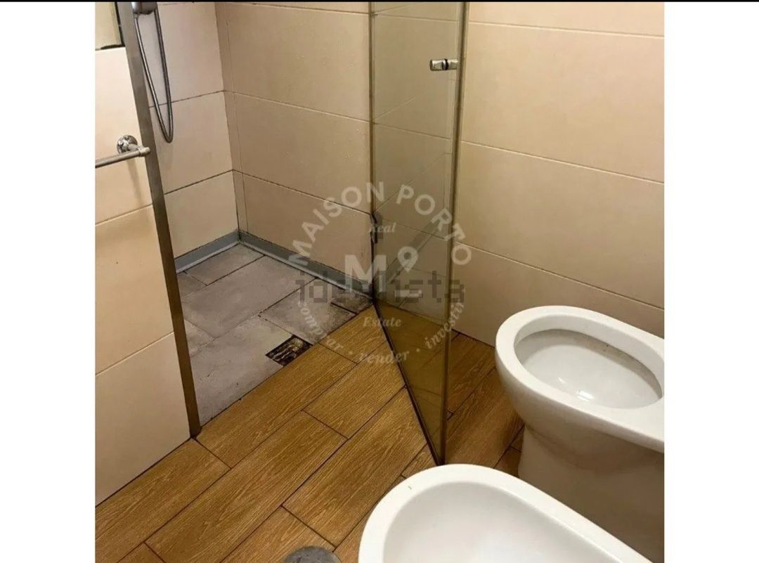 V2: Casa em ilha no Bonfim