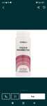 Montibello odzywka 150 ml  nowa