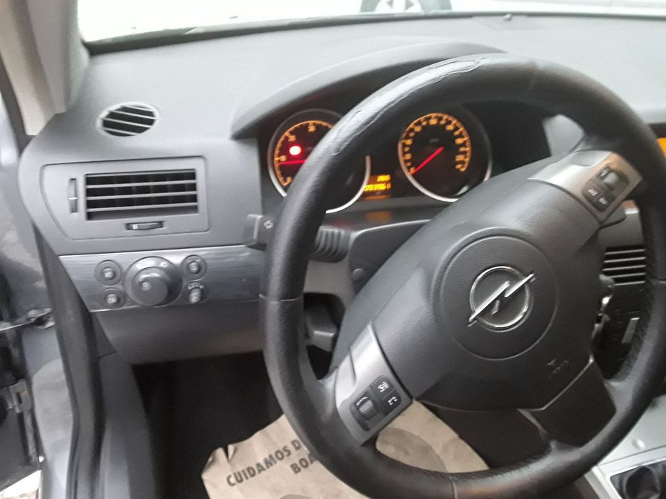 Vendo carrinha em muito bom estado